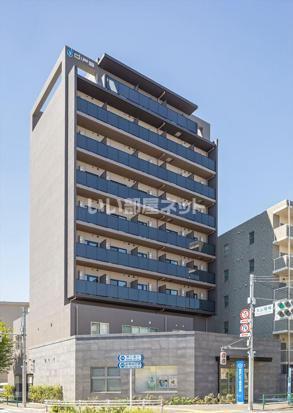 DIPS野方RESIDENCE