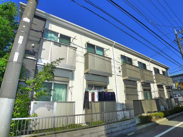 アムール ブション