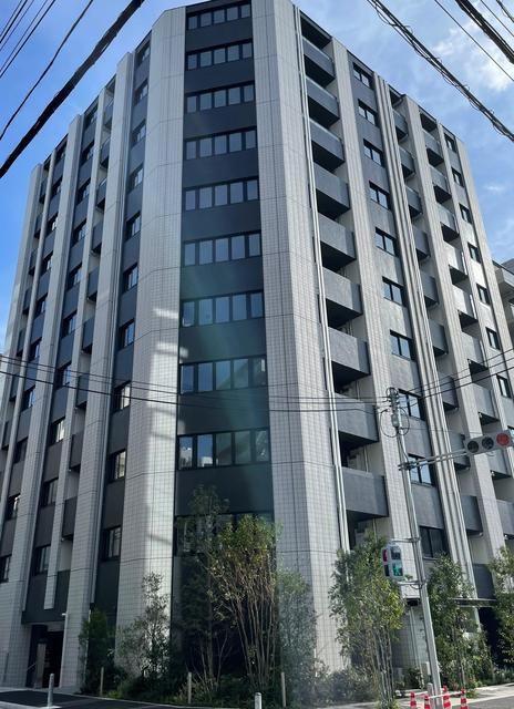 GRAN PASEO横濱関内PREMIUM
