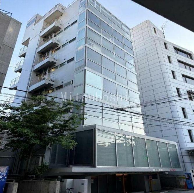 REXIED恵比寿