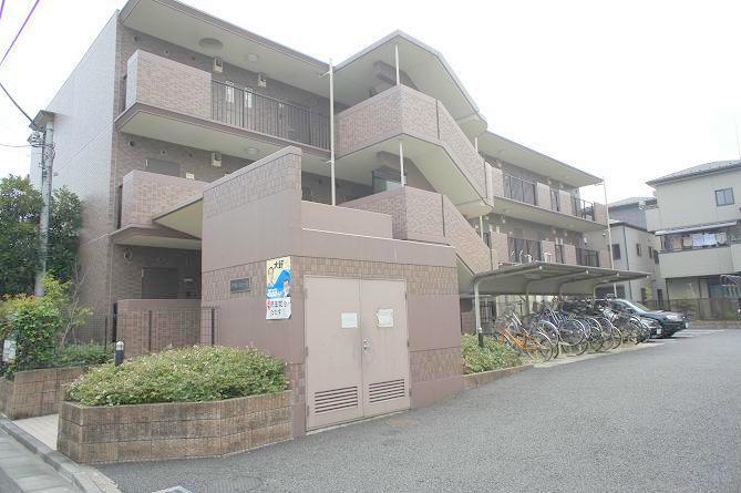 グランシエール