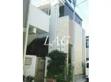 YROOM