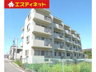 アデランテ(1LDK/3階)
