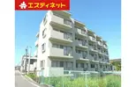 アデランテ