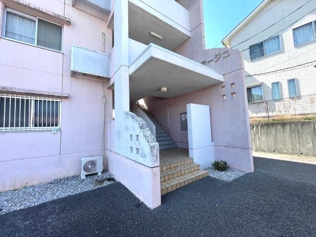 コラージュ