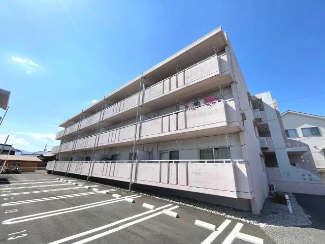 コラージュ