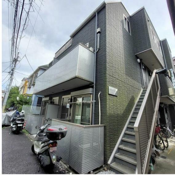 SARTEH エスポワール