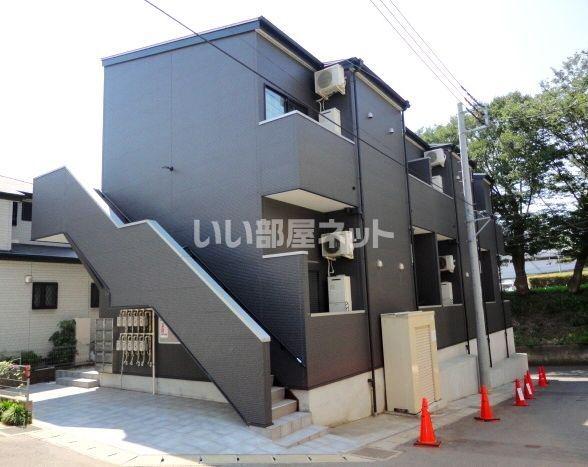 CASTILLO いのはな