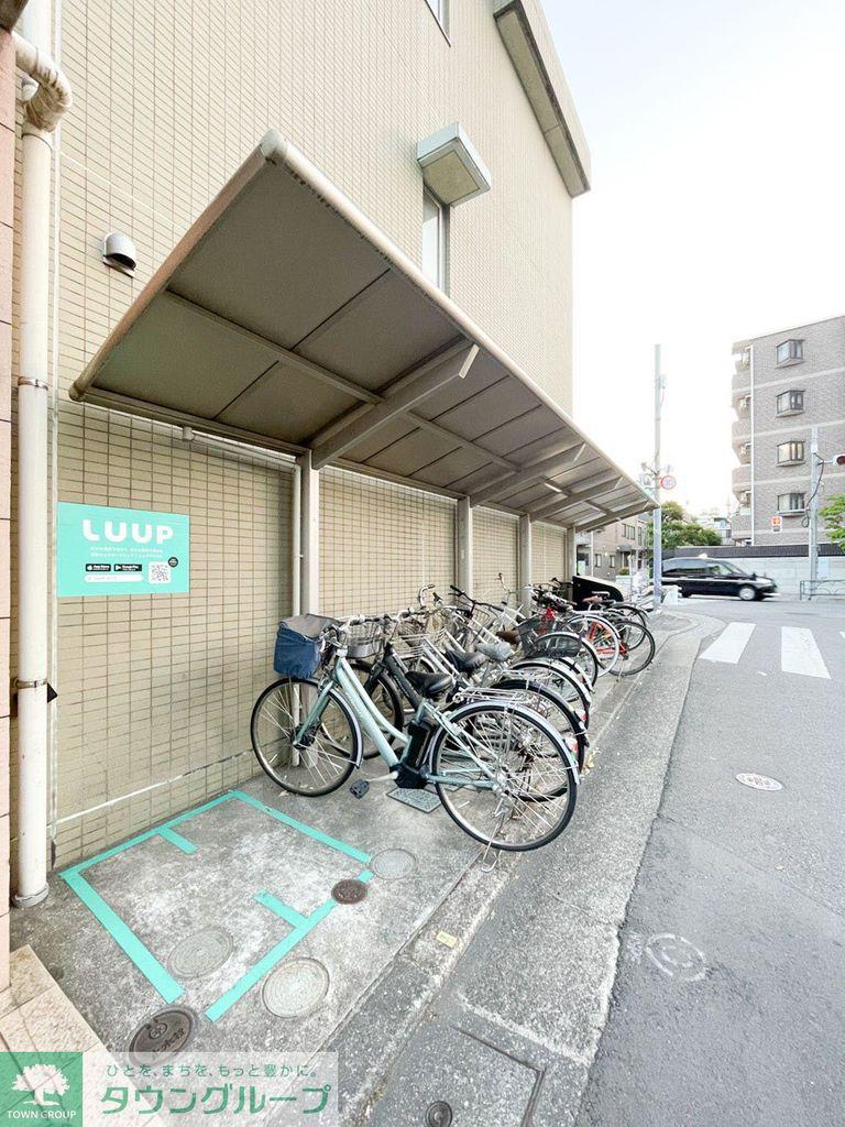 エルエストゥディオ