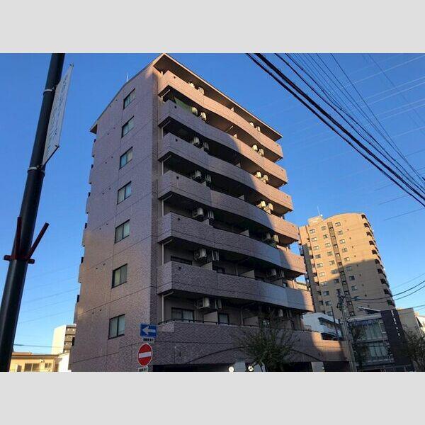 フローラ98