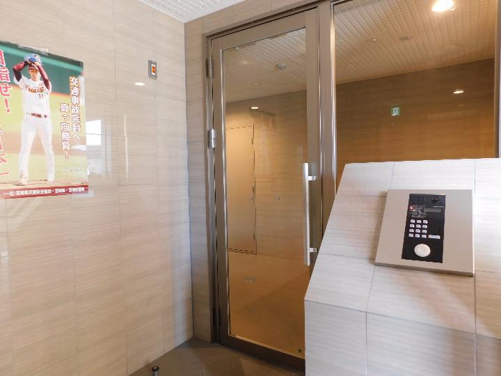 トラディション車町
