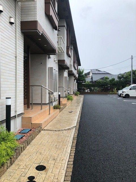 ハレレア