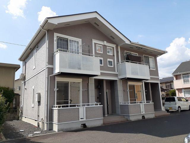 サンペスカV