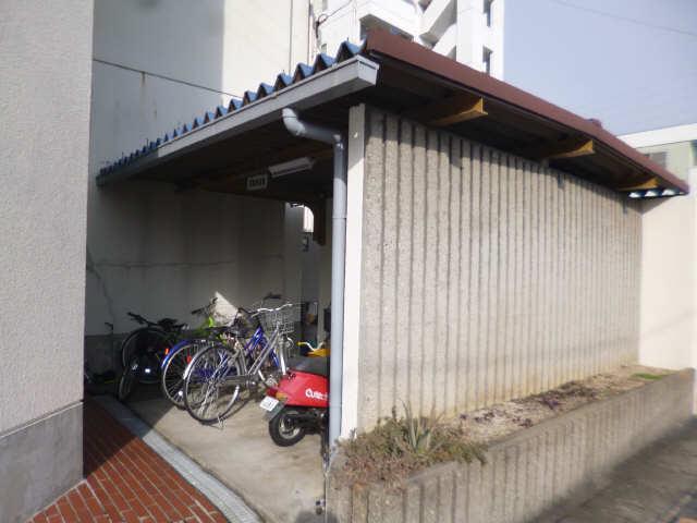 JPC北方高屋ビル