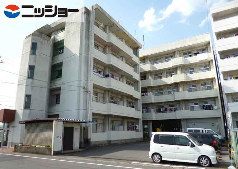 JPC北方高屋ビル