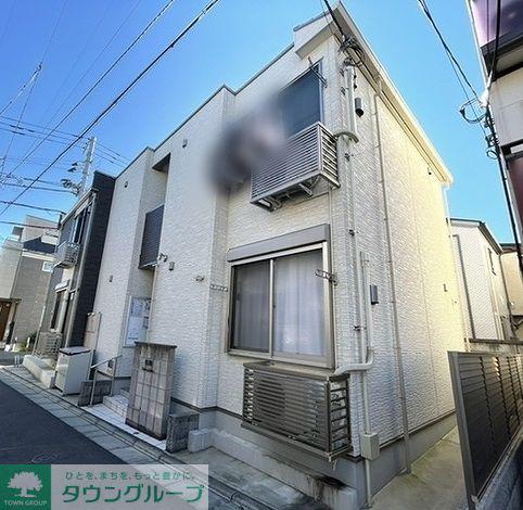 クレイノパル ラ パ