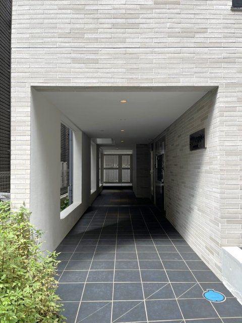 TOGGLE護国寺