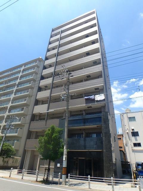 スワンズ大阪 アクシオン