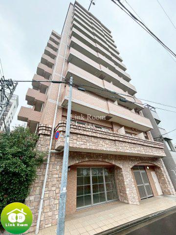 NST BUILDINGIII