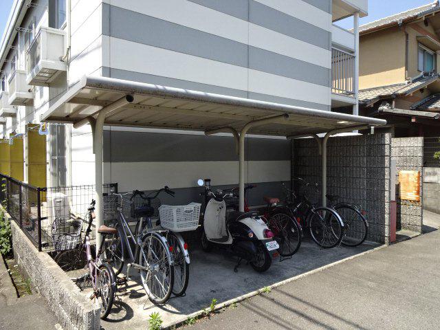 レオパレス面白