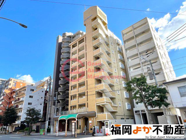 第7共立ビル
