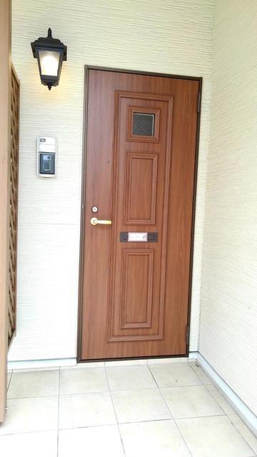 ライベックス