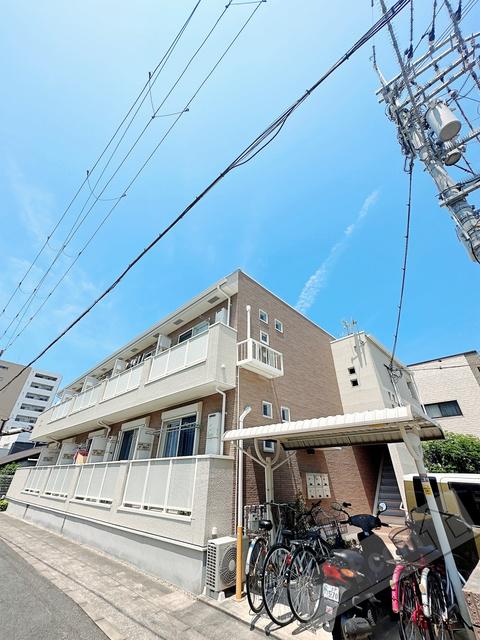 ハノンカンタービレ