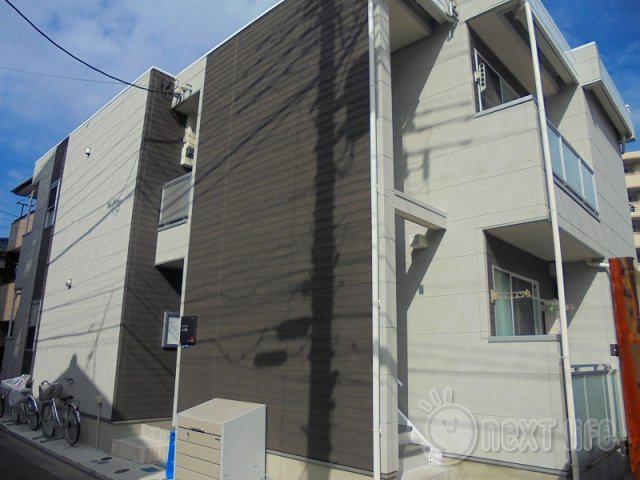 リブリロイス