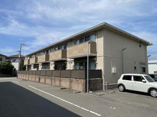 イソラフェリジェ