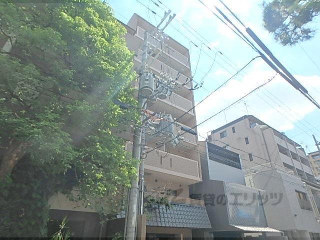 アマーレ御幸町