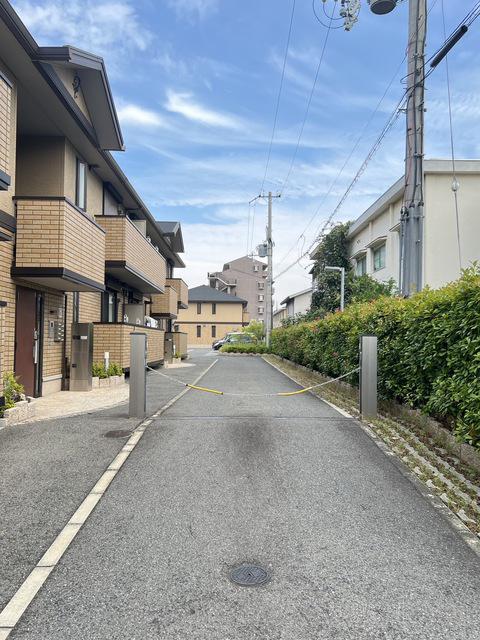 パシオーネ