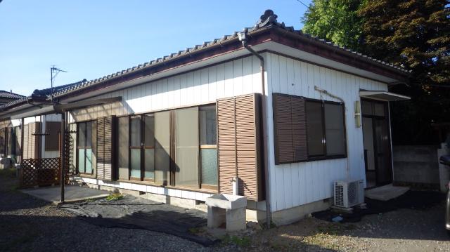 エステート田中