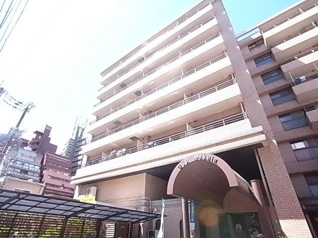 VIP薬院