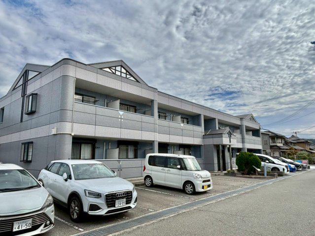 サクセスON