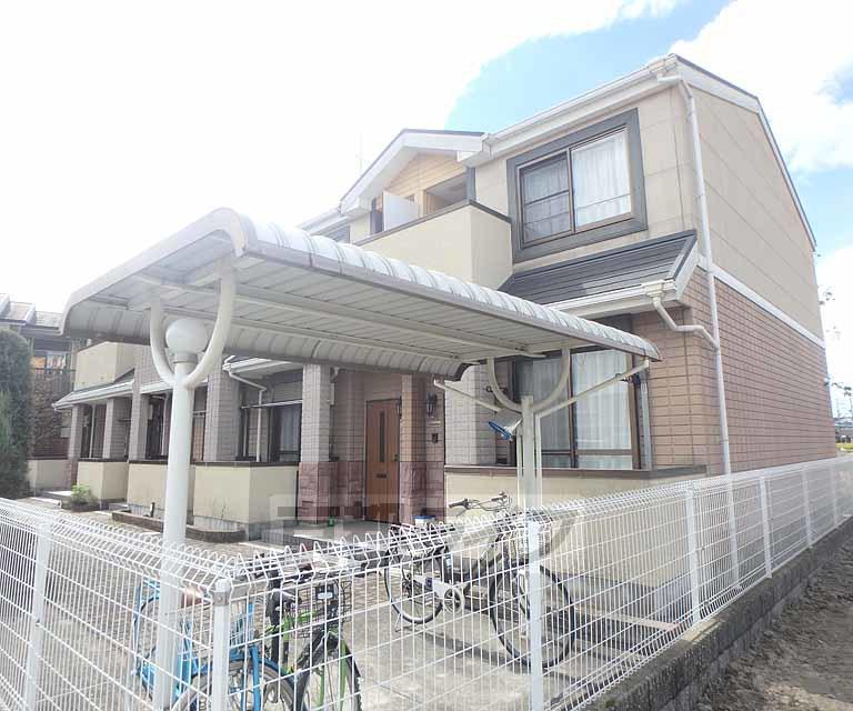 カサデフロール