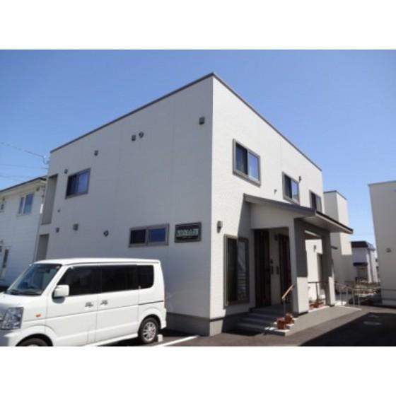 KOSAAJUコサージュ