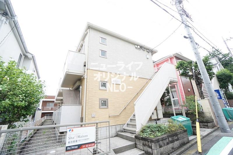 オランジュ