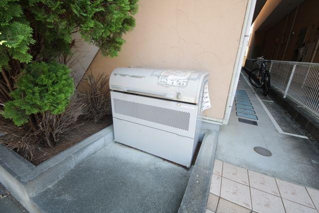 IVY HOMEアイビーホーム