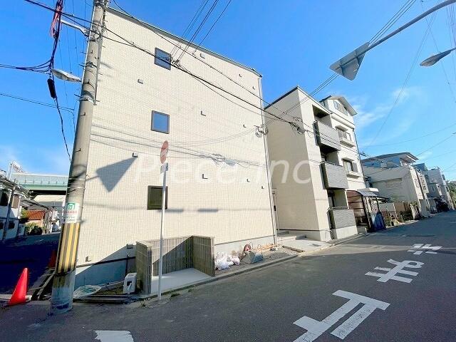 グロワールひまりⅡ
