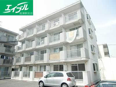 アスク田中
