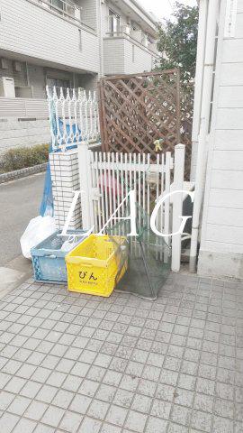 ロージェIII