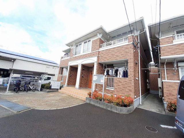 CASA・PLACIDO III