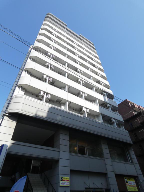 SQUARE渋谷 スクエア渋谷