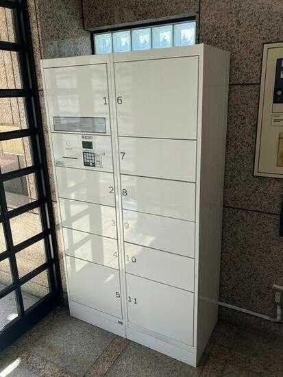 KTB398