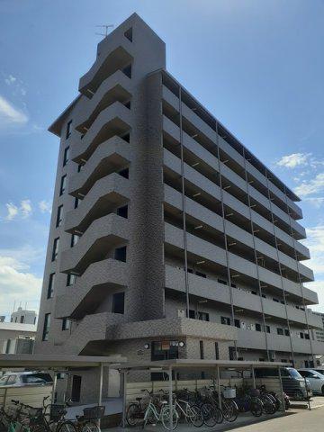 アメニティ屋島