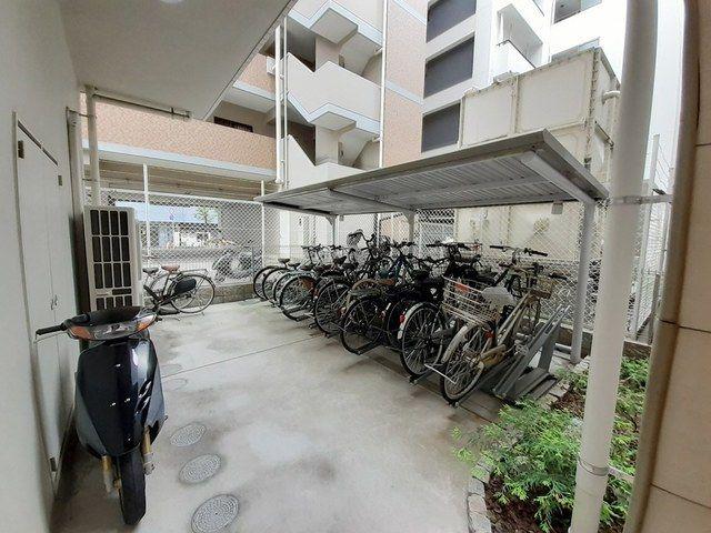 エテルノ阪急伊丹