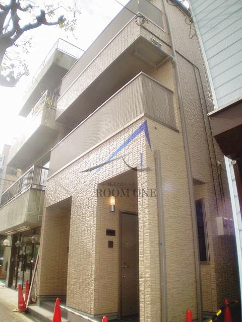 Kハウス