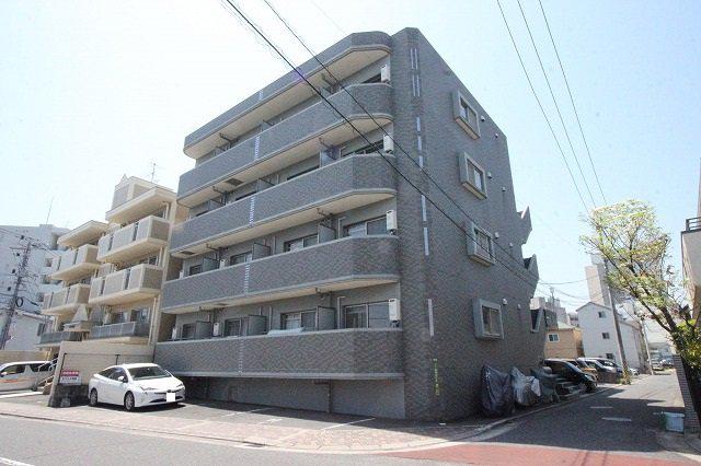 クレールIWAI