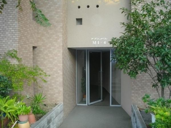 アブシンベル