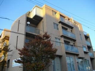 アブシンベル